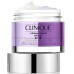 Крем для лица Clinique Smart Clinical MD Multi-Dimensional Age Transformer Duo 50ml