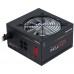 Sursă de alimentare Chieftec Photon 650W (CTG-650C-RGB)