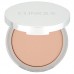 Pudra pentru față Clinique Stay-Matte Sheer Pressed Powder 01 Buff 7.6g