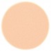 Pudra pentru față Clinique Stay-Matte Sheer Pressed Powder 01 Buff 7.6g
