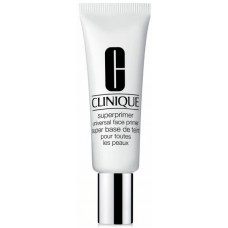 Primer pentru față Clinique Superprimer Universal 30ml