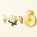 Парфюм для неё Giorgio Armani Acqua di Gioia Light EDP 30ml