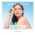 Парфюм для неё Giorgio Armani Acqua di Gioia Light EDP 30ml