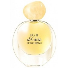 Парфюм для неё Giorgio Armani Acqua di Gioia Light EDP 30ml