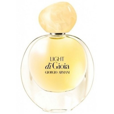 Парфюм для неё Giorgio Armani Acqua di Gioia Light EDP 30ml