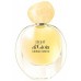 Парфюм для неё Giorgio Armani Acqua di Gioia Light EDP 30ml