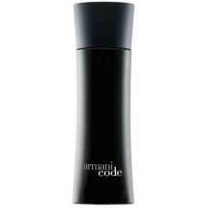 Бальзам после бритья для него Giorgio Armani Code Men 100ml