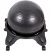 Fitball Insportline 10971