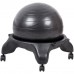 Fitball Insportline 10971