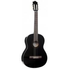 Chitara clasica Yamaha C40 BL