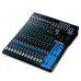 Mixer Yamaha MG16XU