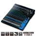 Mixer Yamaha MG20XU