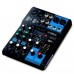 Mixer Yamaha MG06X