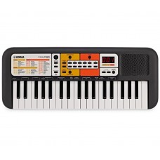 Цифровой синтезатор Yamaha PSS-F30