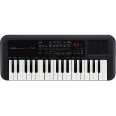 Sintetizator digital Yamaha PSS-A50