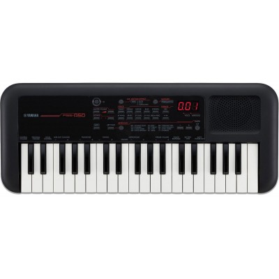 Цифровой синтезатор Yamaha PSS-A50