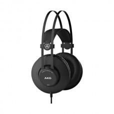 Наушники AKG K52