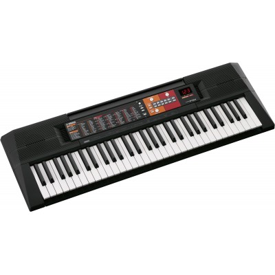 Sintetizator digital Yamaha PSR-F51