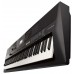 Цифровой синтезатор Yamaha PSR-EW410