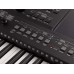 Цифровой синтезатор Yamaha PSR-EW410