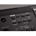 Цифровой синтезатор Yamaha PSR-EW410