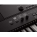 Цифровой синтезатор Yamaha PSR-EW410