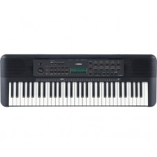 Цифровой синтезатор Yamaha PSR-E273