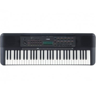 Цифровой синтезатор Yamaha PSR-E273