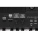 Sintetizator digital Yamaha PSR-E463