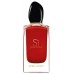 Парфюм для неё Giorgio Armani Si Passione Intense EDP 30ml