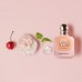 Парфюм для неё Giorgio Armani In Love With You Freeze EDP 50ml