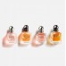 Парфюм для неё Giorgio Armani In Love With You Freeze EDP 50ml