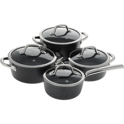 Набор посуды Tescoma President (780310)