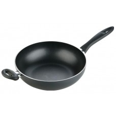 Tigaie Tescoma Wok Presto (594328)