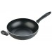 Tigaie Tescoma Wok Presto (594328)