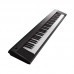 Pian digital Yamaha NP-32 B