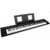 Pian digital Yamaha NP-32 B