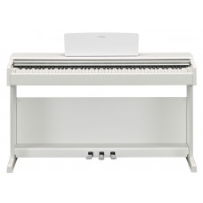 Цифровое пианино Yamaha YDP-144 WH