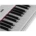 Цифровое пианино Yamaha NP-32 WH