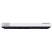 Pian digital Yamaha P-125 WH