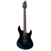 Chitara electrica Yamaha RGX121Z BLK