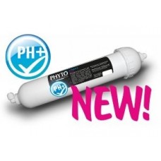 Минерализатор FitoFilter M2 PH+ Mineralizator