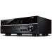 Amplificator Yamaha RX-V385 Black