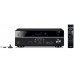 Amplificator Yamaha RX-V385 Black