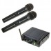 Microfon AKG WMS 40 Mini Dual