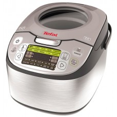 Мультиварка Tefal RK812B32