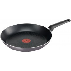 Tigaie Tefal B3260402