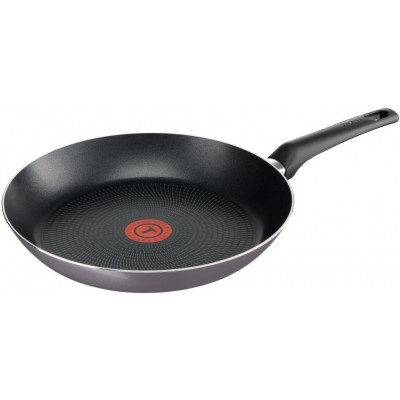 Tigaie Tefal B3260402