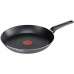 Tigaie Tefal B3260402