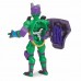 Figura Eroului TMNT Ninja Donatello 12cm (80827)